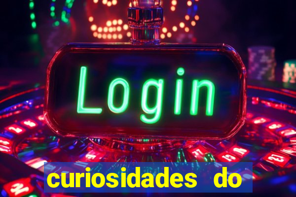 curiosidades do egito atual